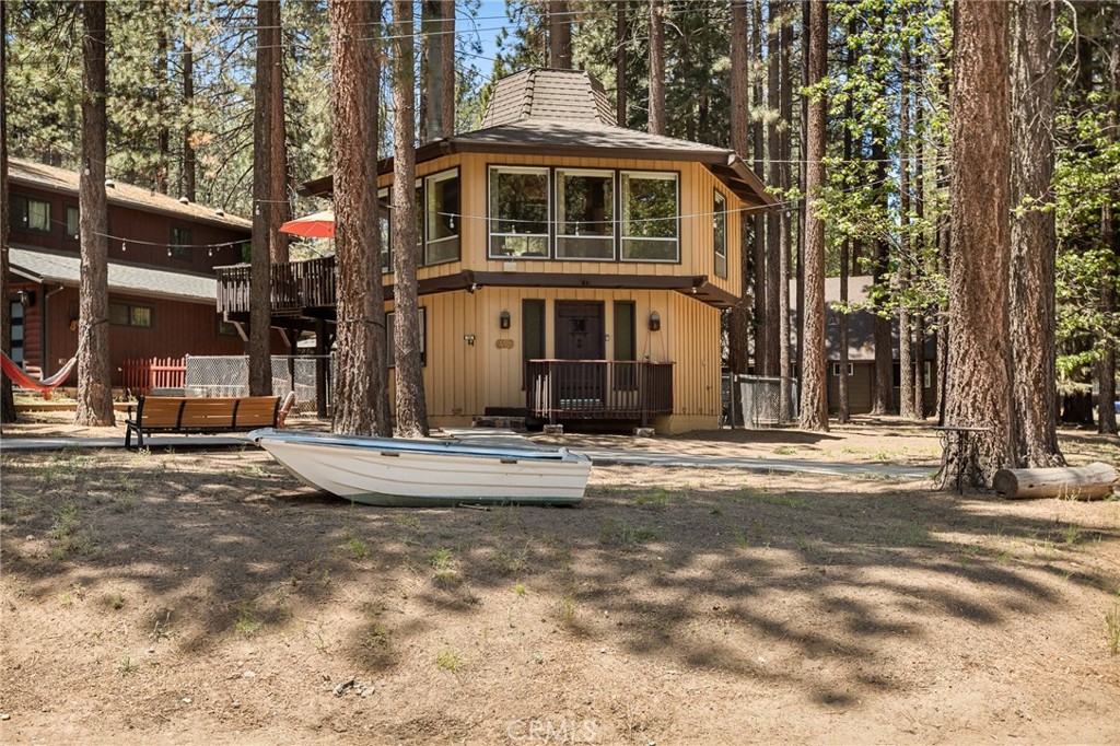 754 Mountain Sky Property Photo 4