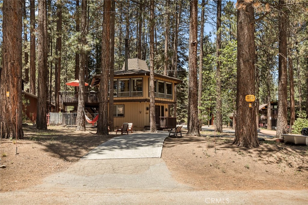 754 Mountain Sky Property Photo 5