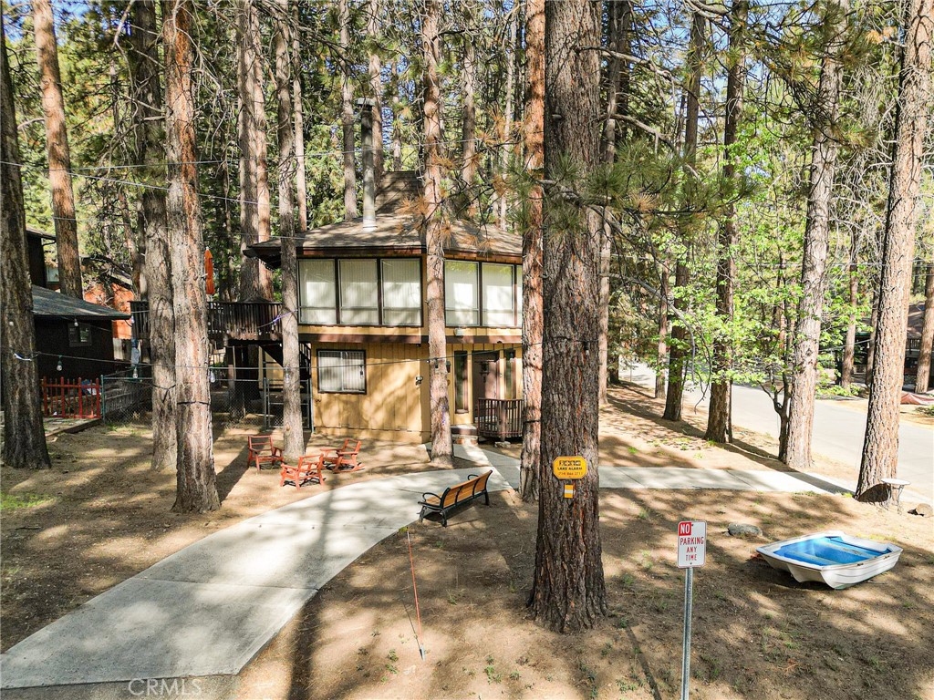 754 Mountain Sky Property Photo 6