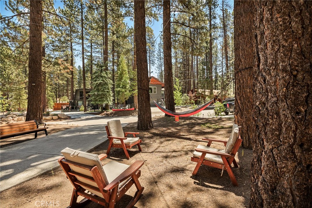 754 Mountain Sky Property Photo 8