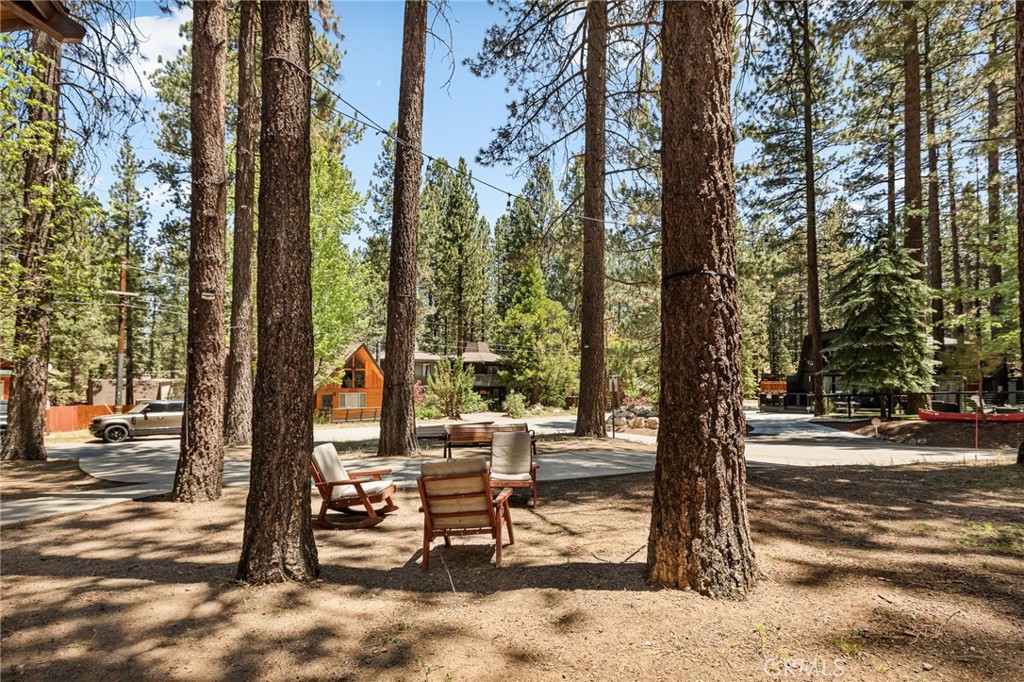754 Mountain Sky Property Photo 9