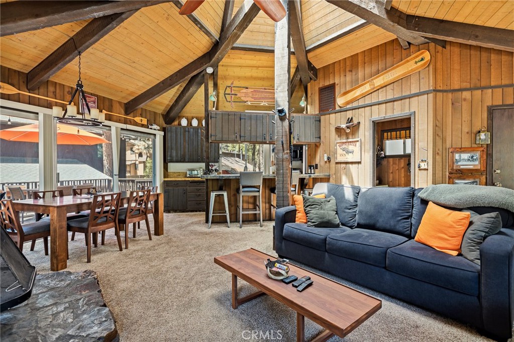 754 Mountain Sky Property Photo 11