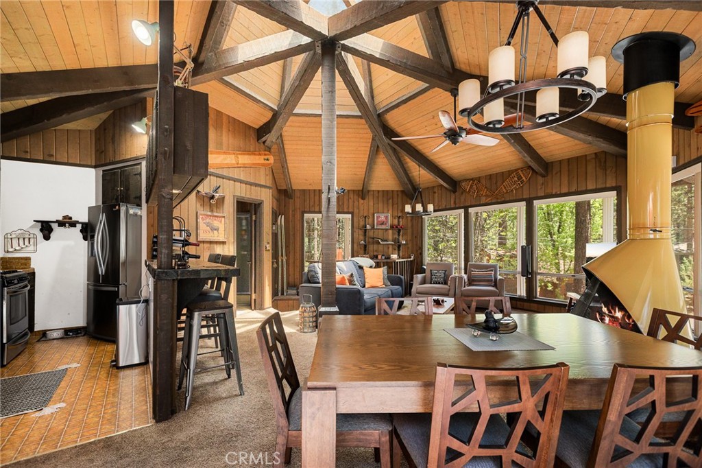 754 Mountain Sky Property Photo 13
