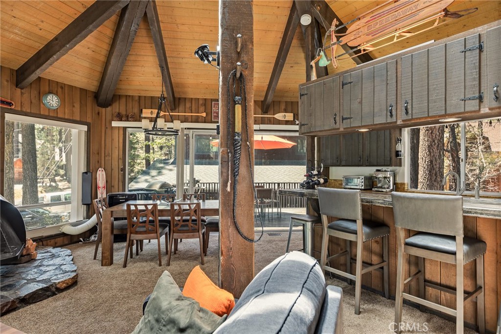 754 Mountain Sky Property Photo 14