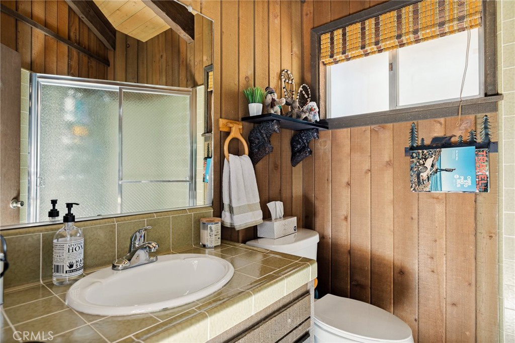 754 Mountain Sky Property Photo 18