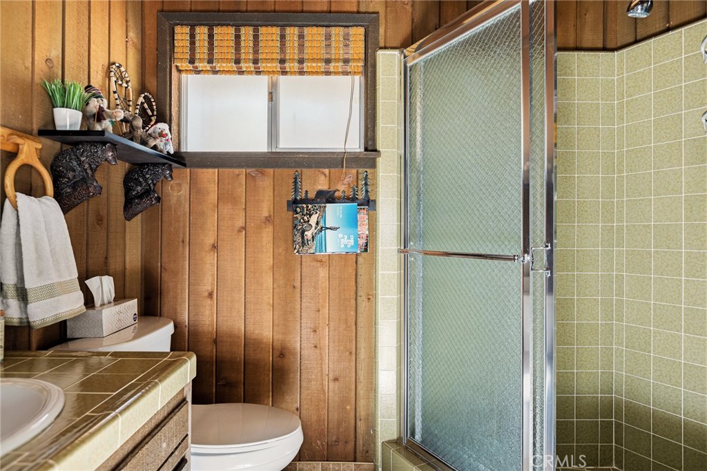 754 Mountain Sky Property Photo 19
