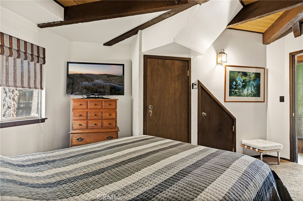 754 Mountain Sky Property Photo 21