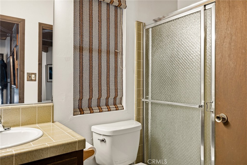 754 Mountain Sky Property Photo 22
