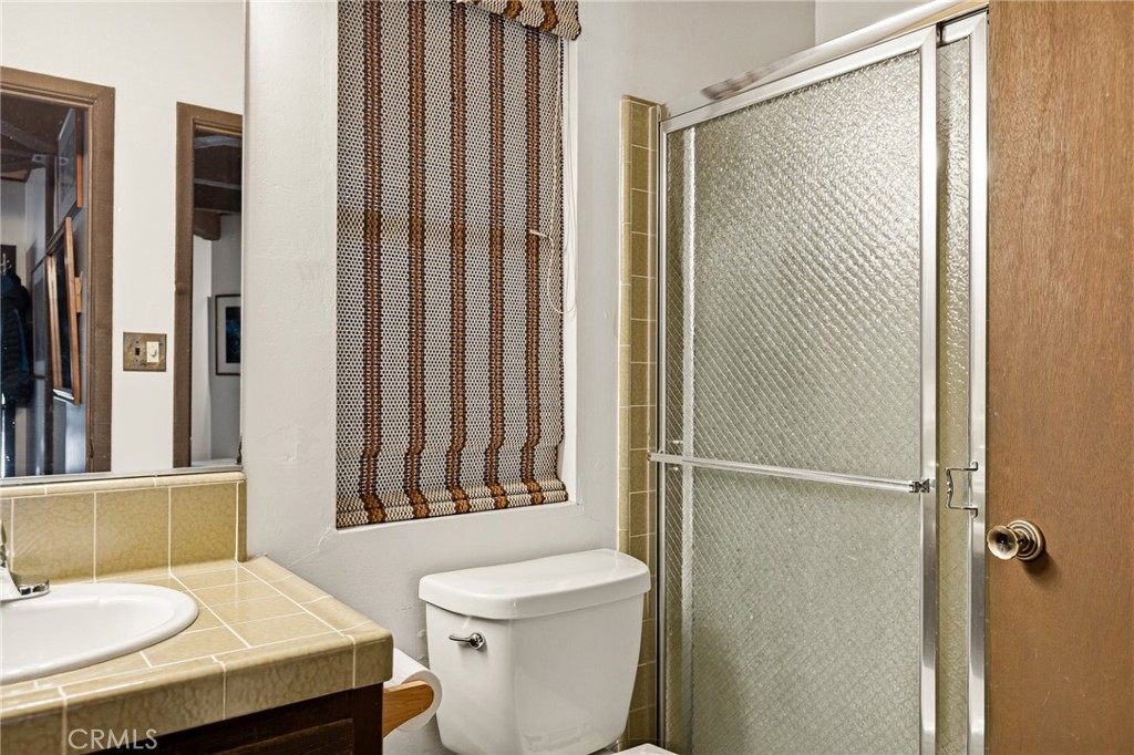 754 Mountain Sky Property Photo 22