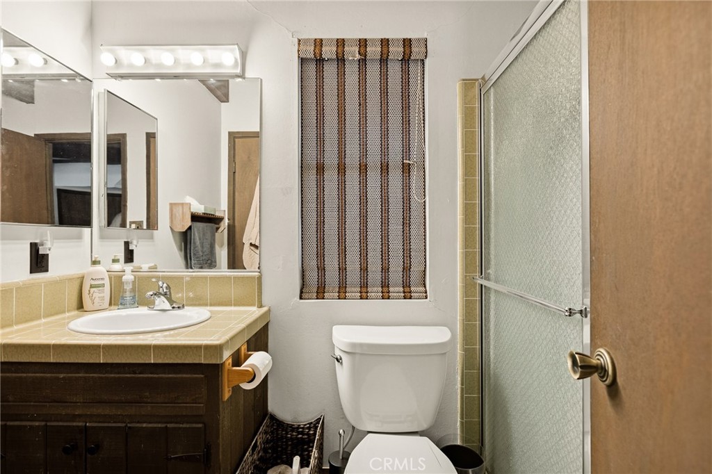 754 Mountain Sky Property Photo 23