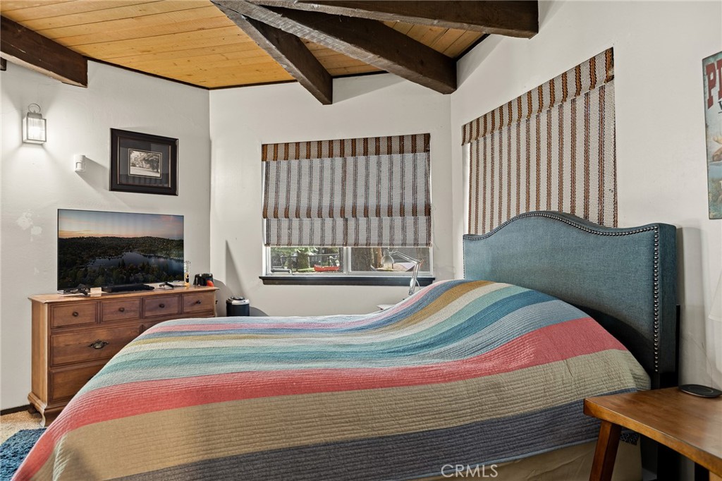 754 Mountain Sky Property Photo 24