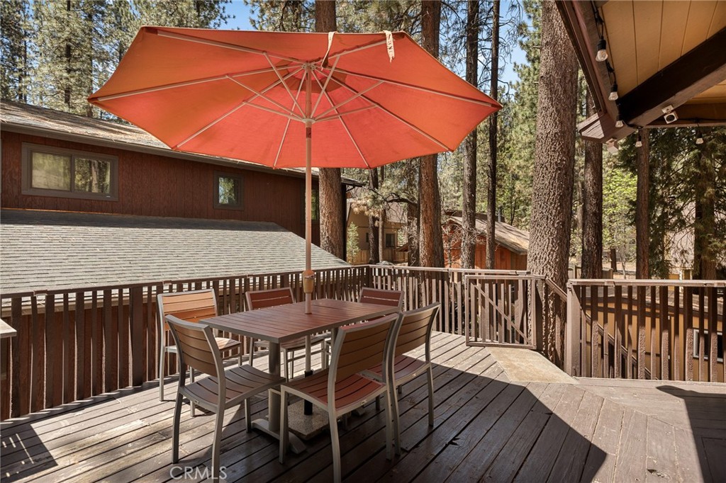 754 Mountain Sky Property Photo 26