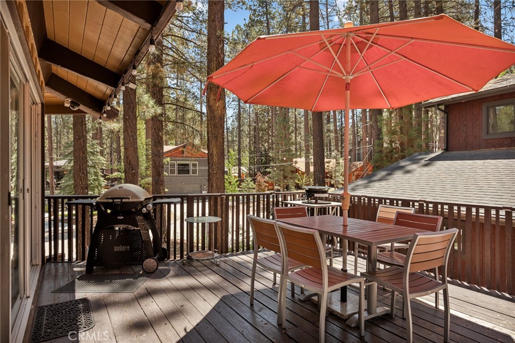 754 Mountain Sky Property Photo 27