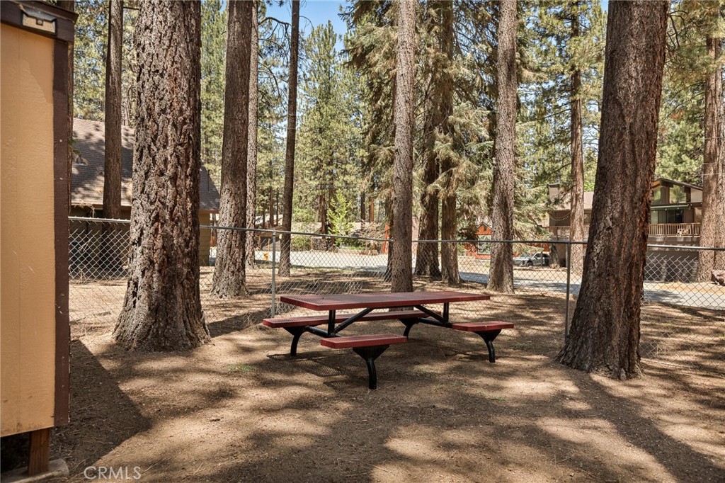 754 Mountain Sky Property Photo 28