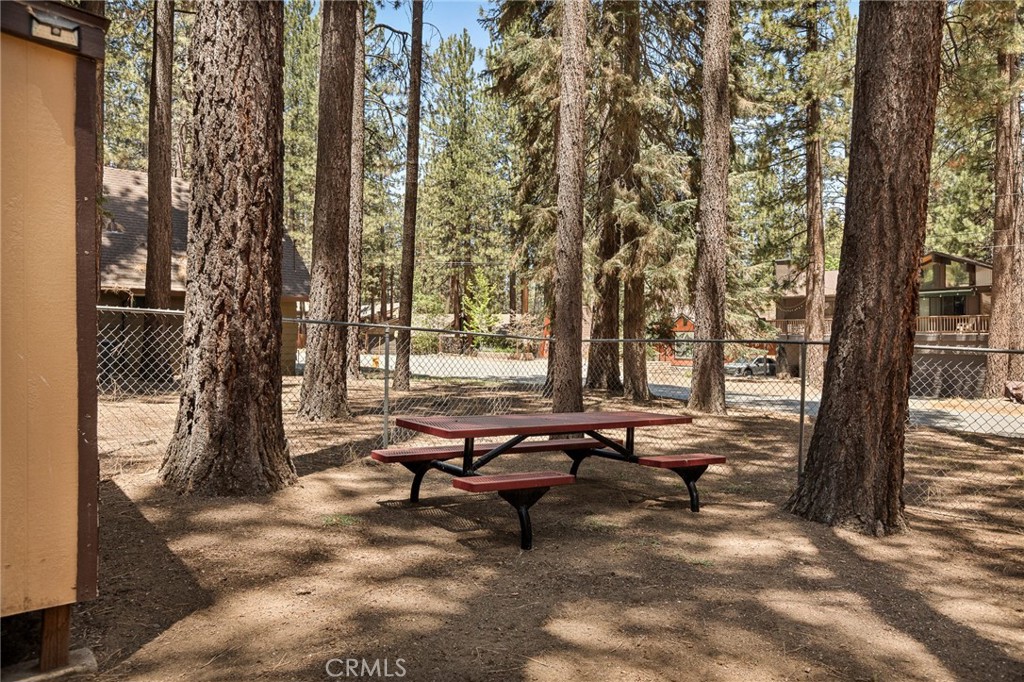 754 Mountain Sky Property Photo 28