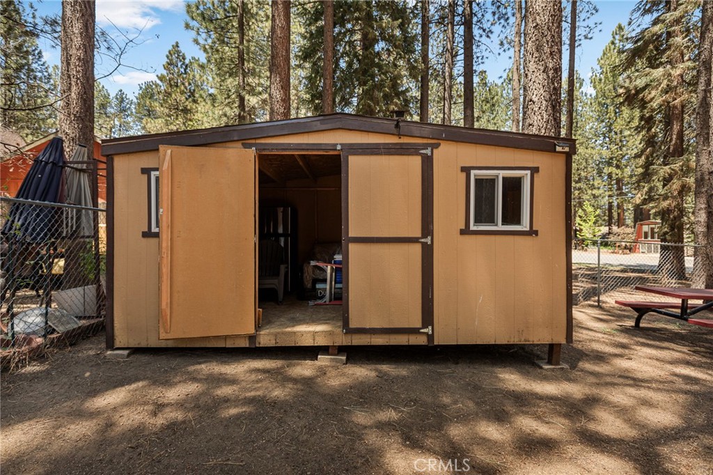 754 Mountain Sky Property Photo 29