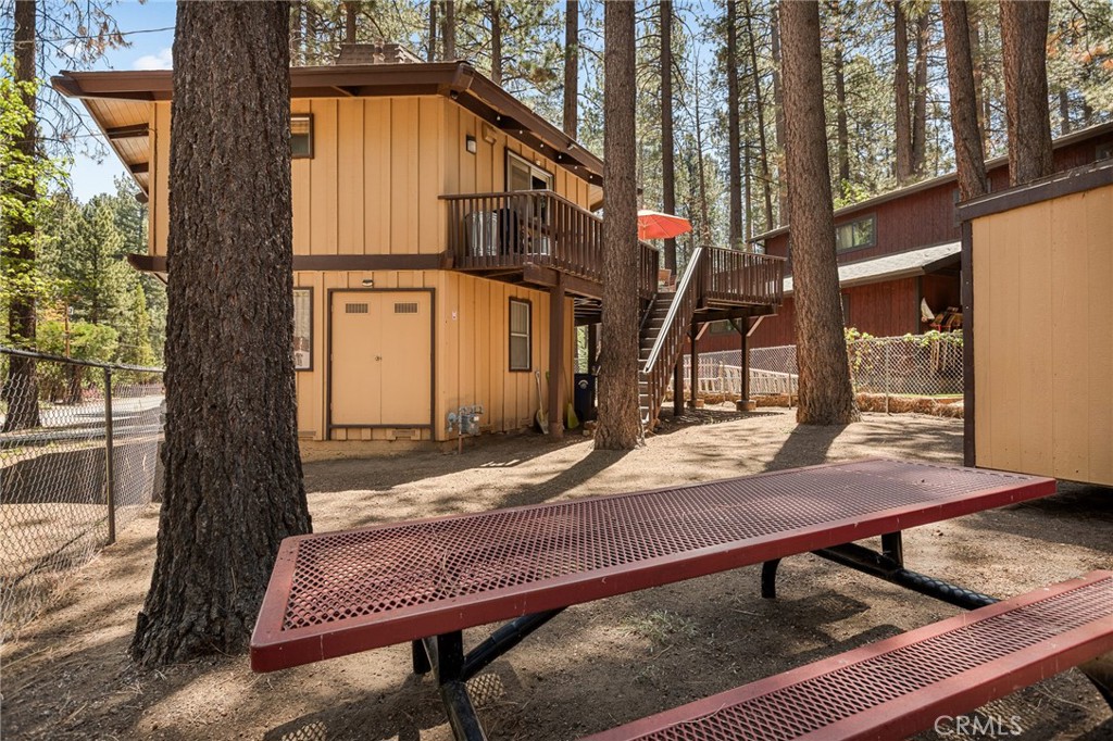 754 Mountain Sky Property Photo 30
