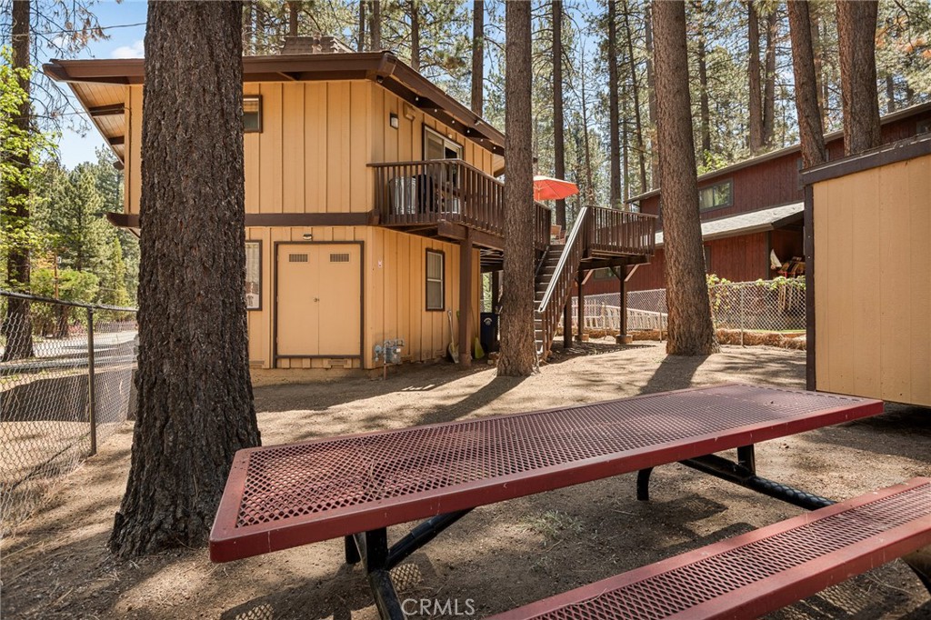 754 Mountain Sky Property Photo 30