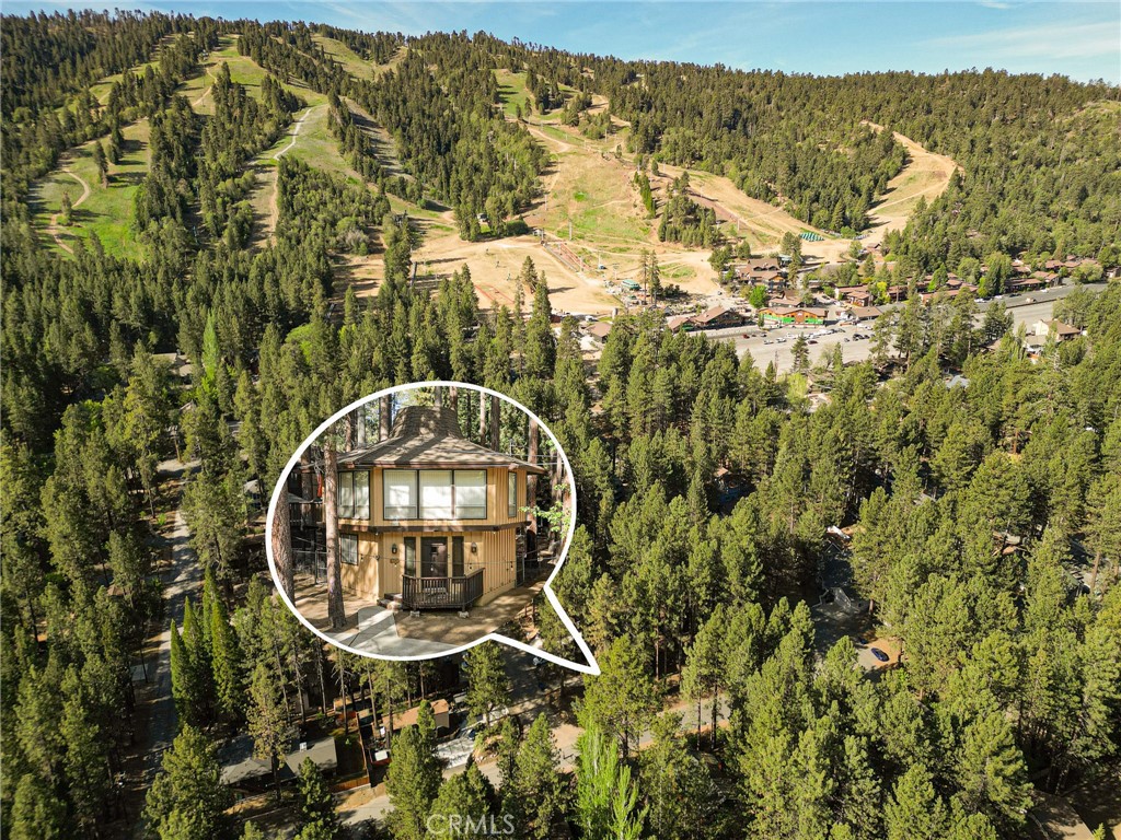 754 Mountain Sky Property Photo 31
