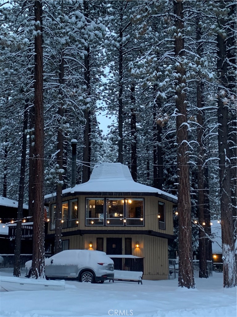 754 Mountain Sky Property Photo 32