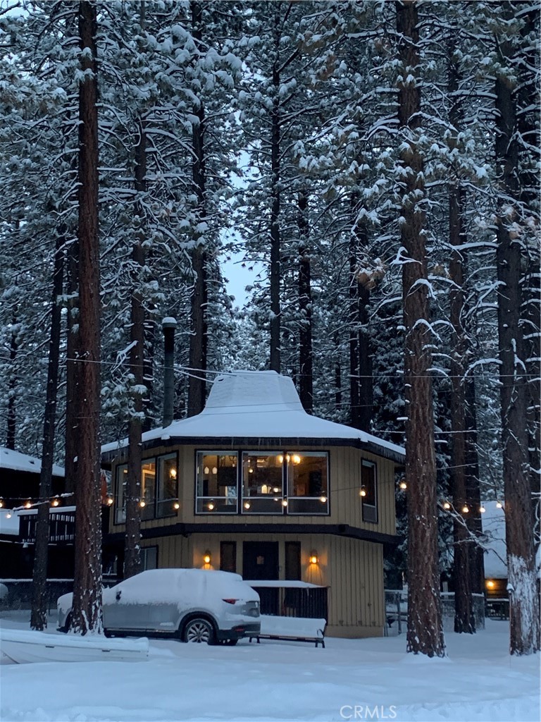 754 Mountain Sky Property Photo 32