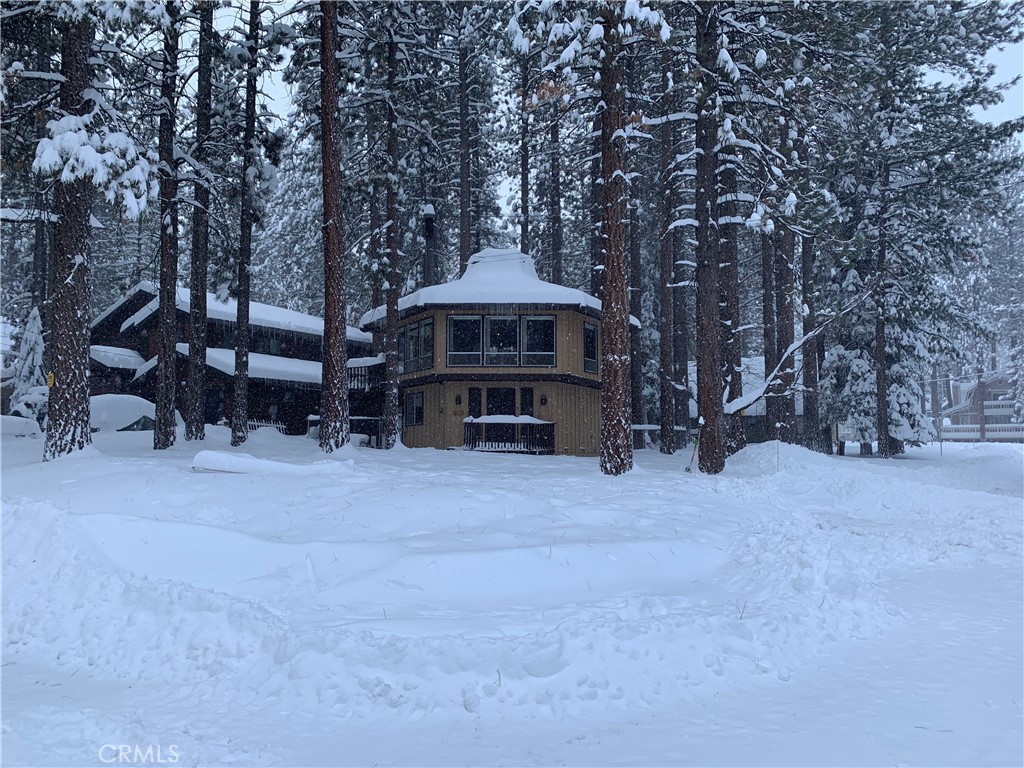 754 Mountain Sky Property Photo 34