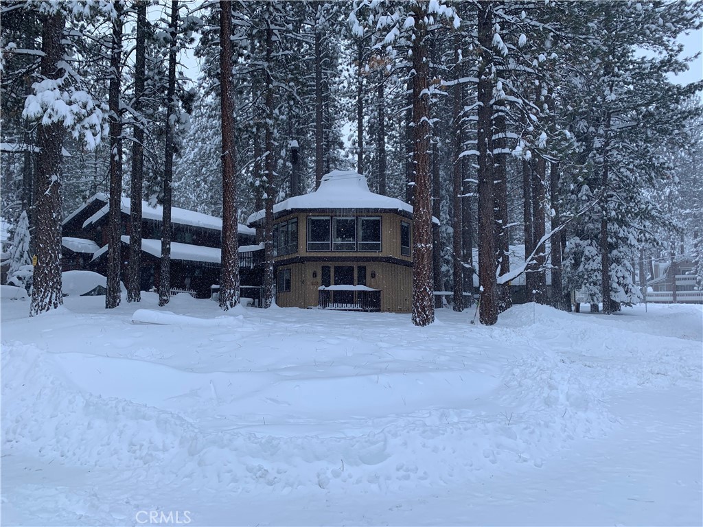 754 Mountain Sky Property Photo 34