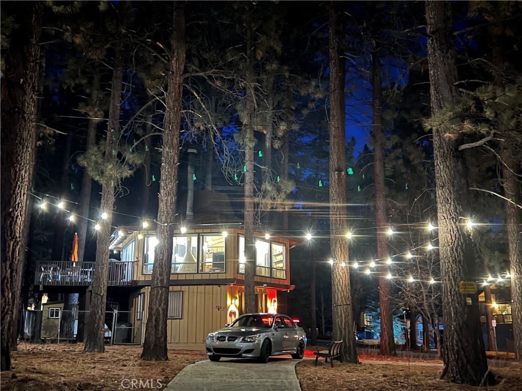 754 Mountain Sky Property Photo 35