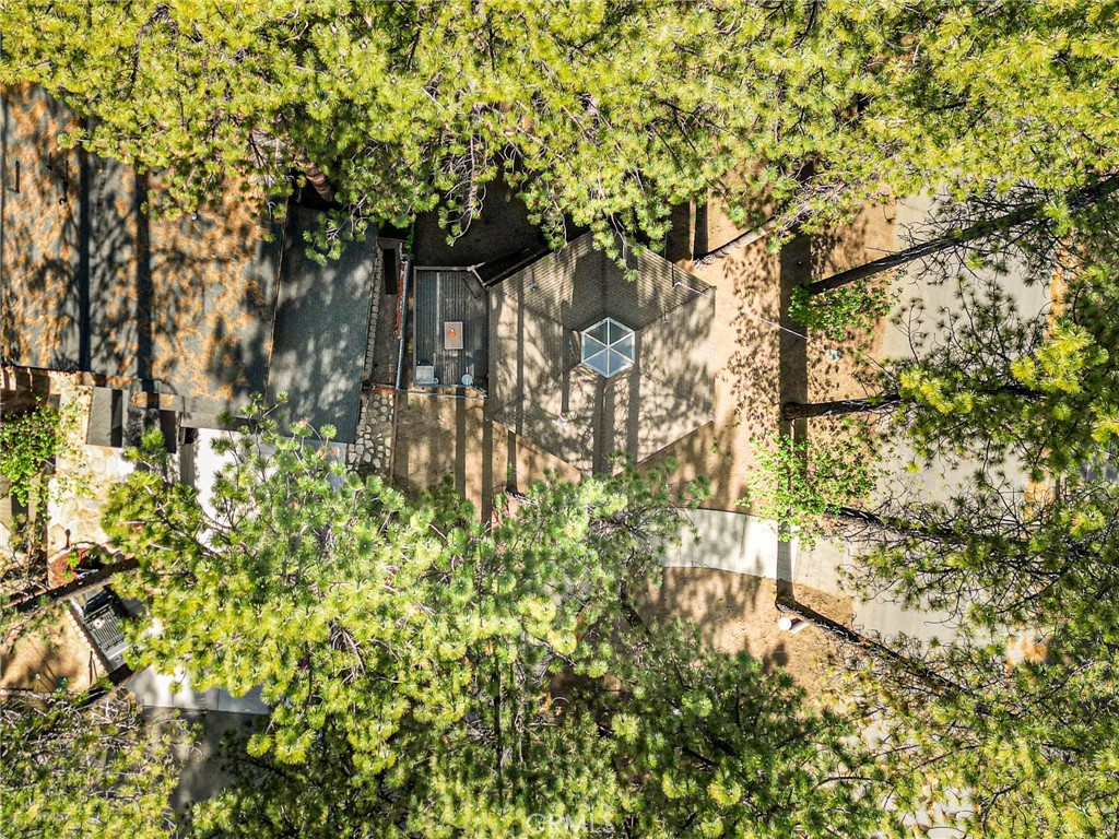 754 Mountain Sky Property Photo 36