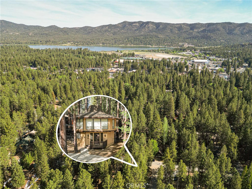 754 Mountain Sky Property Photo 37