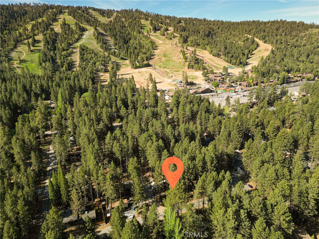 754 Mountain Sky Property Photo 38