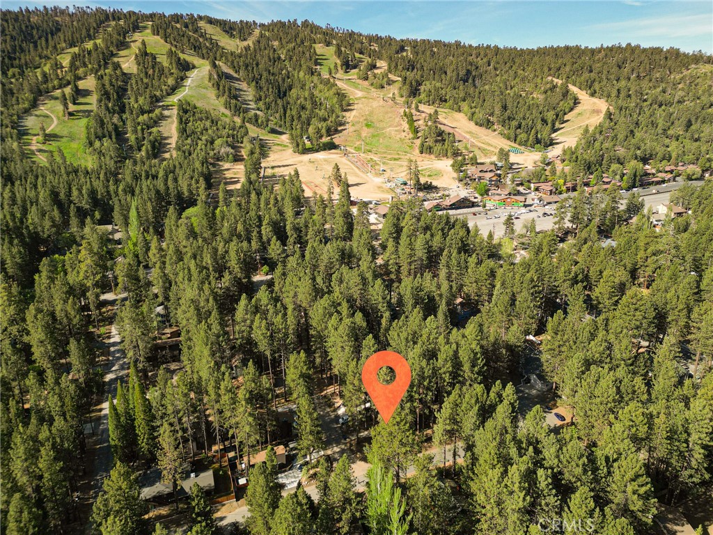 754 Mountain Sky Property Photo 38