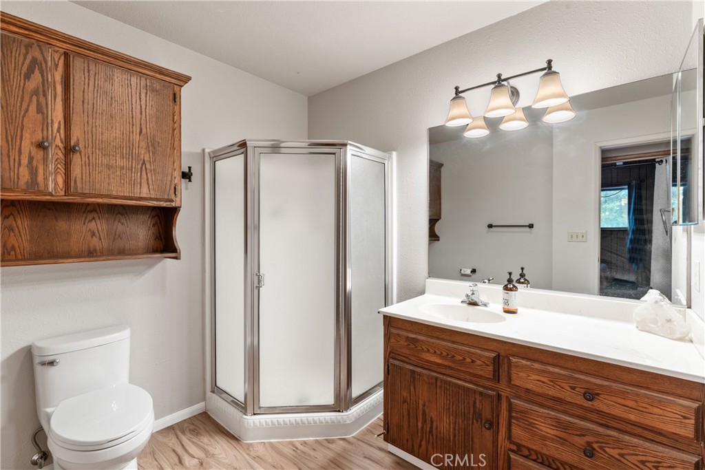380 S Dart Canyon Property Photo 8