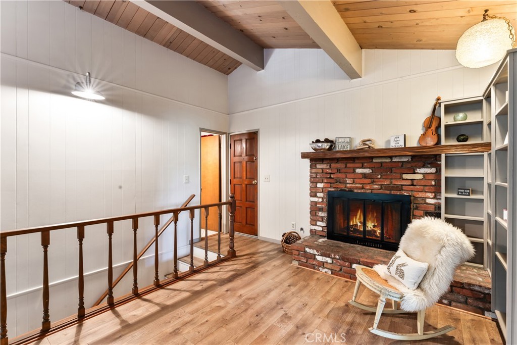 380 S Dart Canyon Property Photo 9