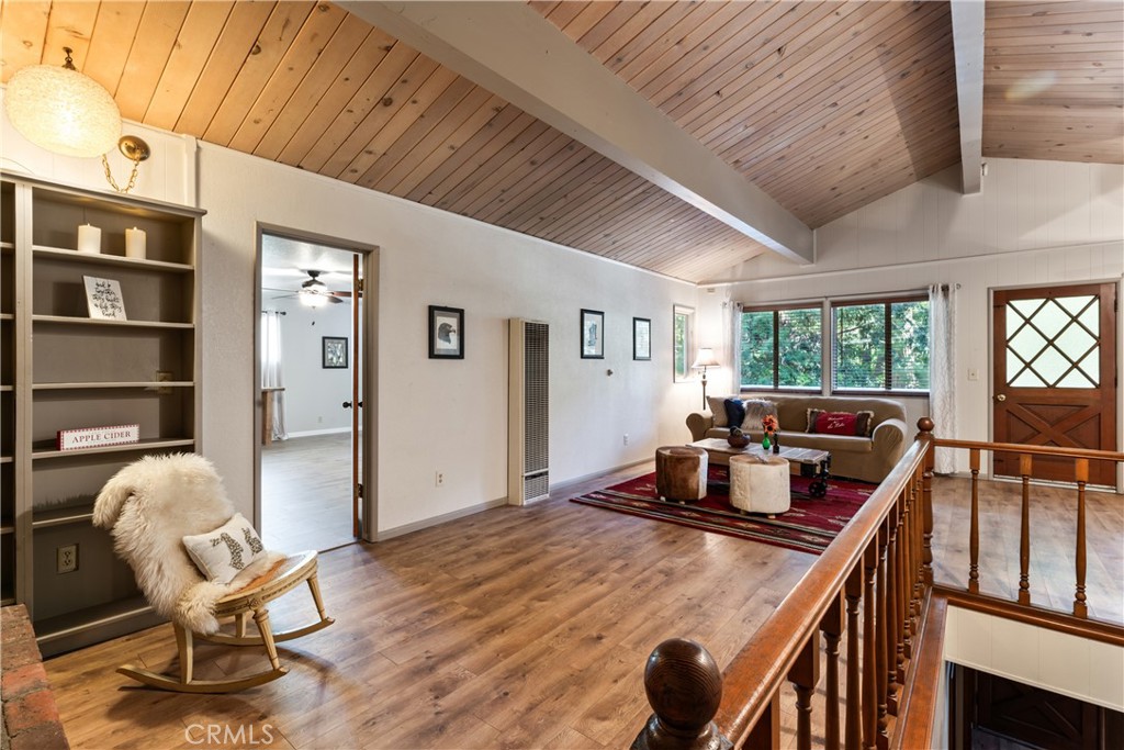 380 S Dart Canyon Property Photo 11