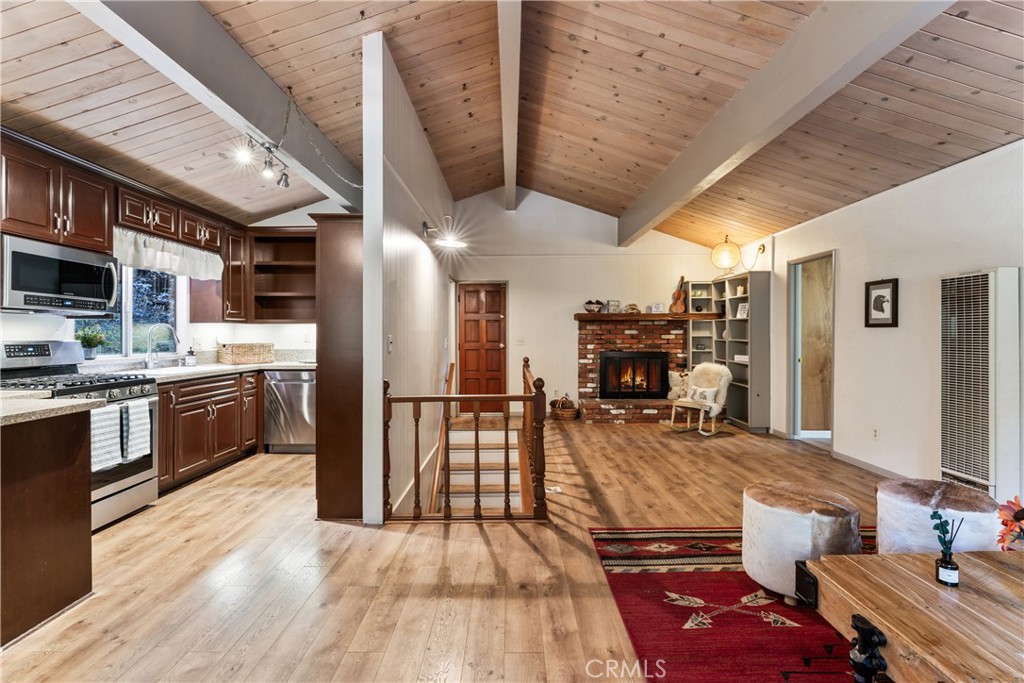 380 S Dart Canyon Property Photo 14