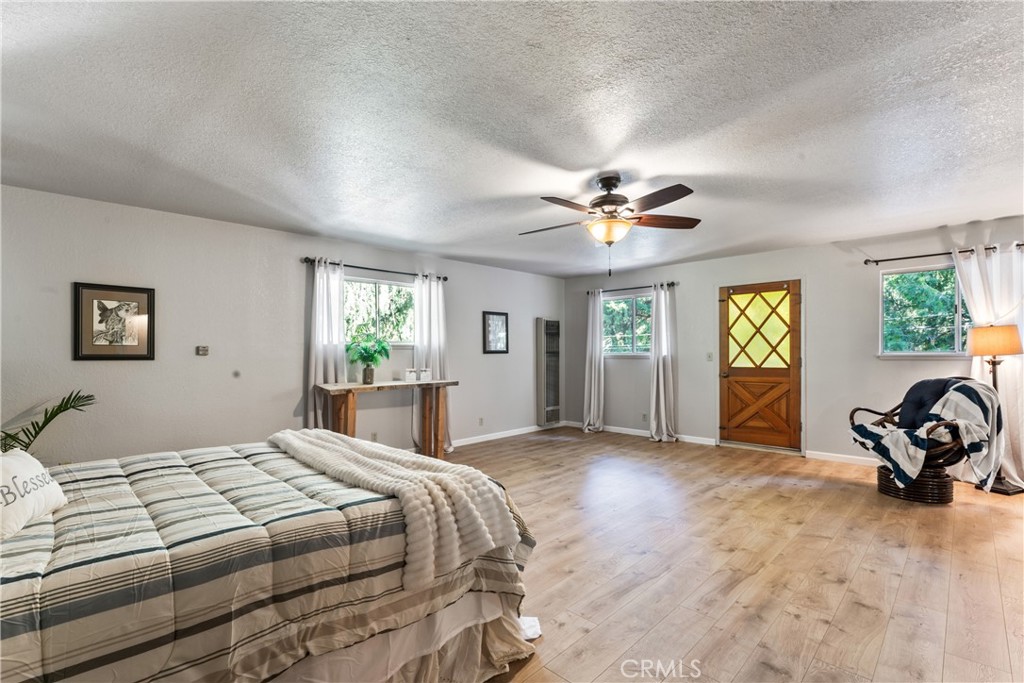 380 S Dart Canyon Property Photo 19