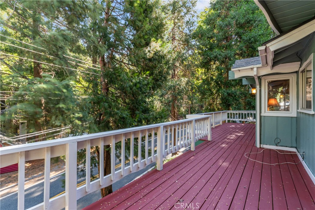 380 S Dart Canyon Property Photo 22