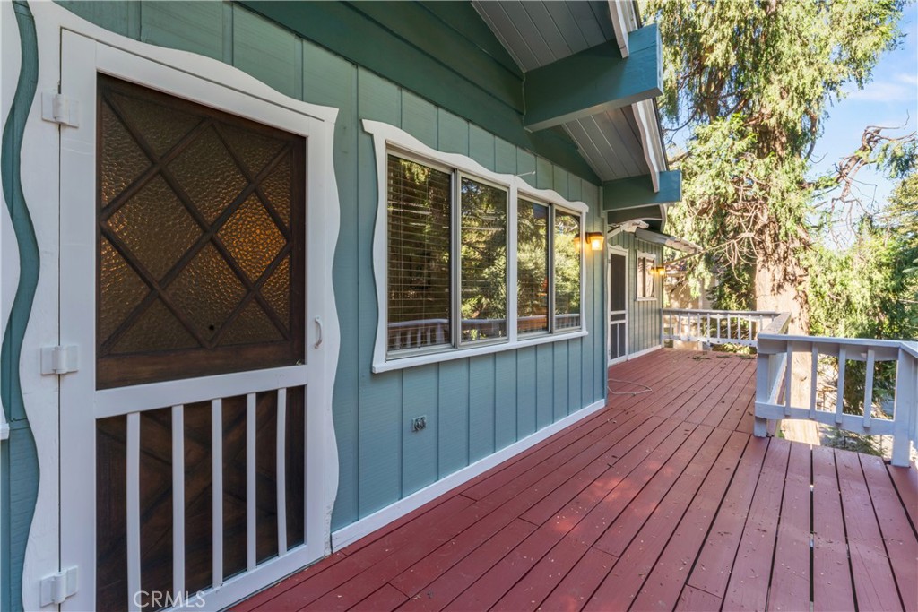 380 S Dart Canyon Property Photo 23