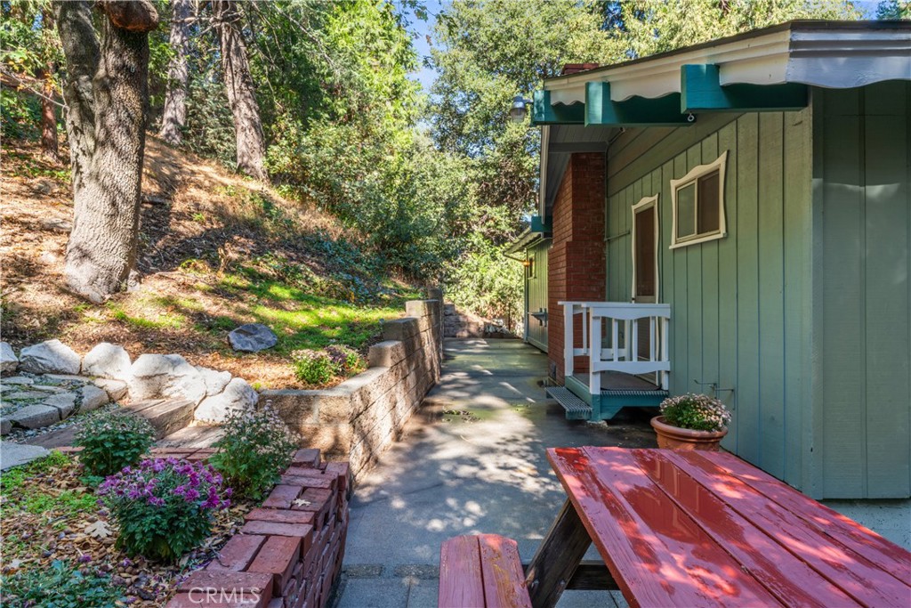 380 S Dart Canyon Property Photo 26