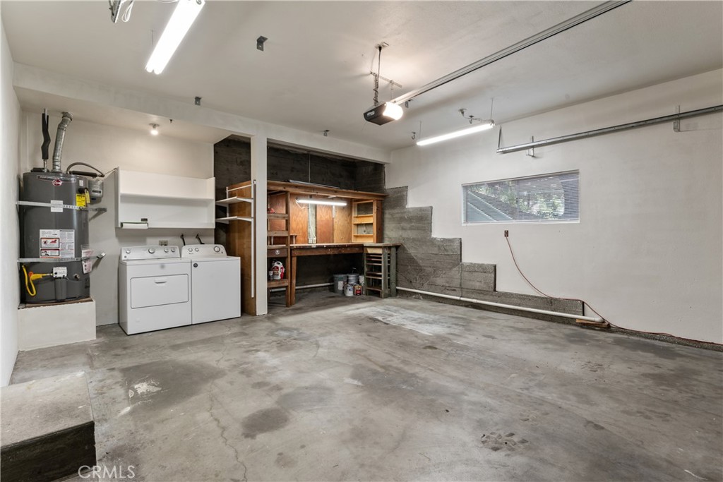 380 S Dart Canyon Property Photo 28