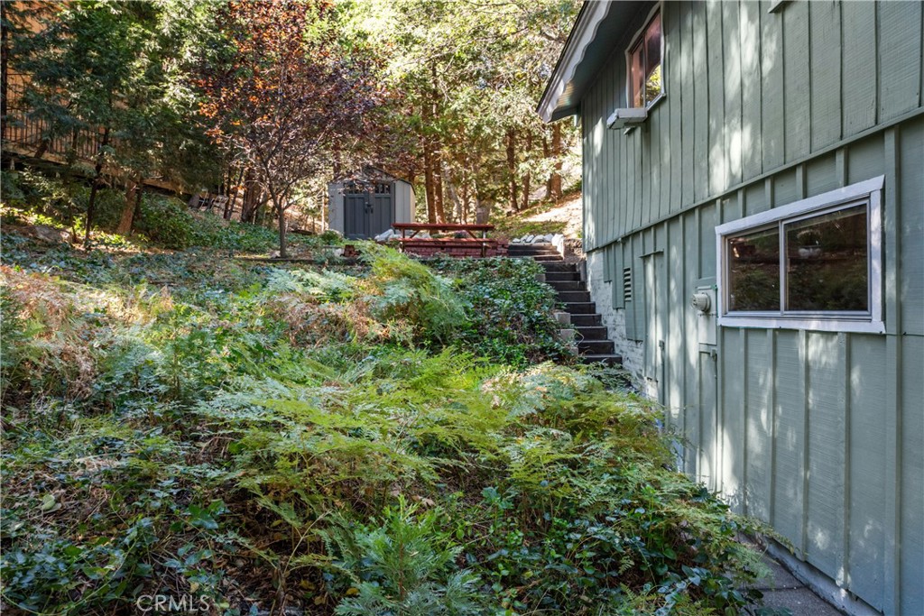 380 S Dart Canyon Property Photo 31
