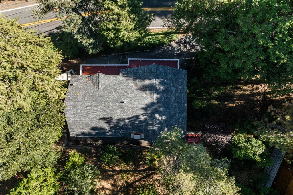 380 S Dart Canyon Property Photo 35