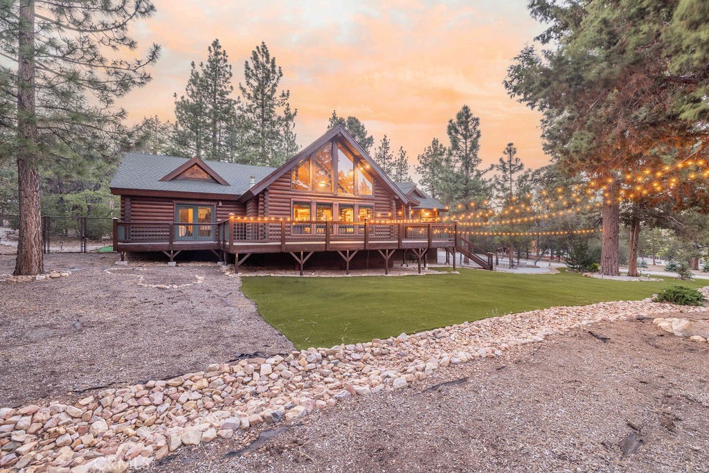 643 Cedar Glen Property Photo 3