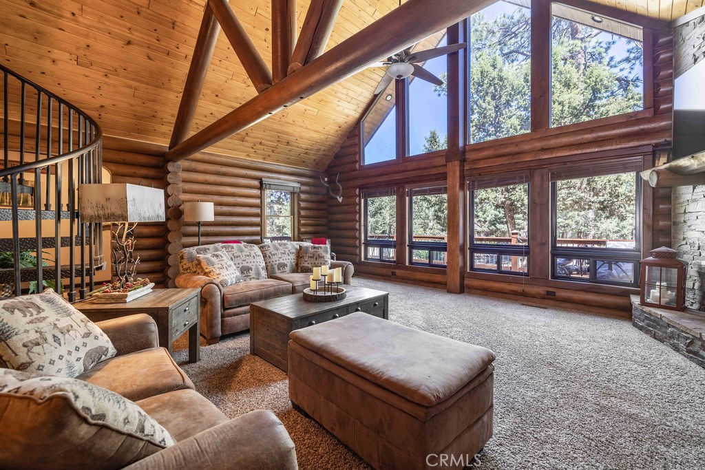 643 Cedar Glen Property Photo 6