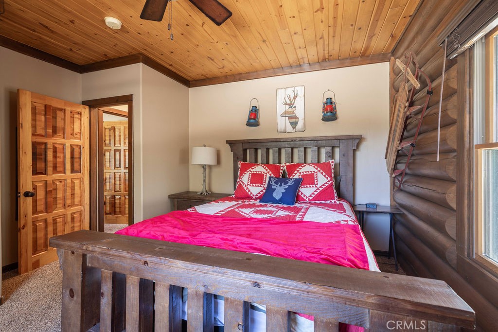 643 Cedar Glen Property Photo 21