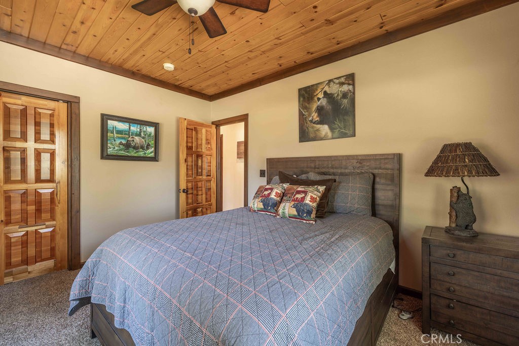 643 Cedar Glen Property Photo 26