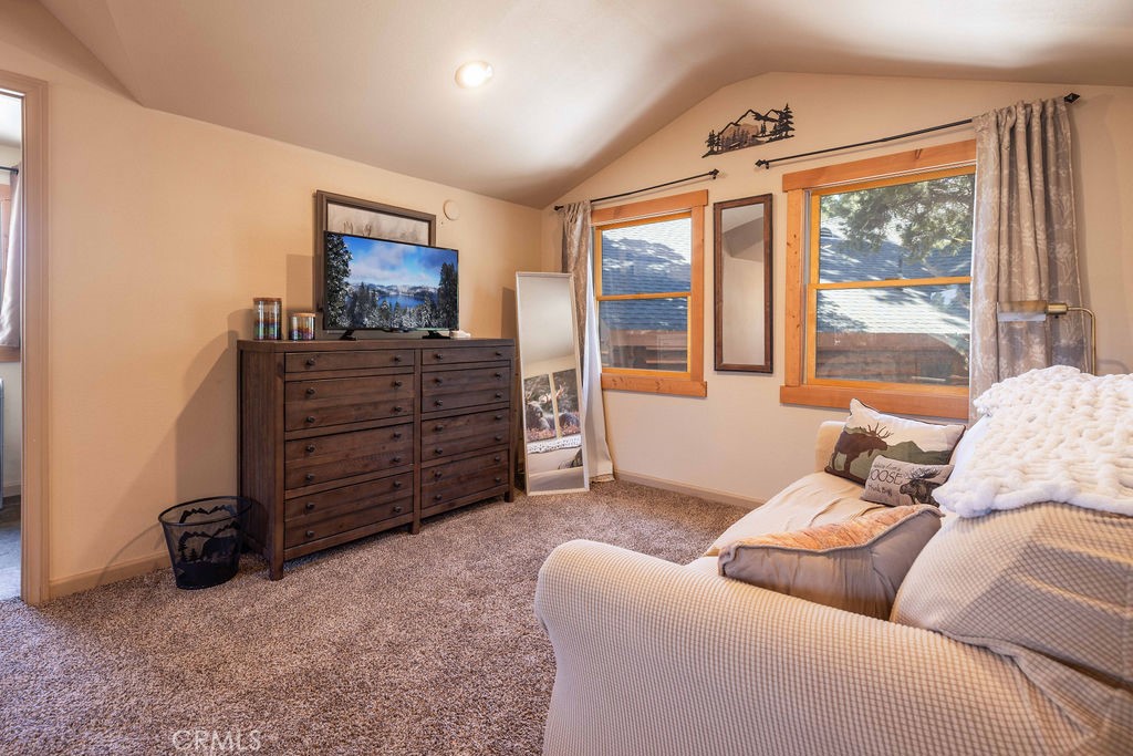 643 Cedar Glen Property Photo 30