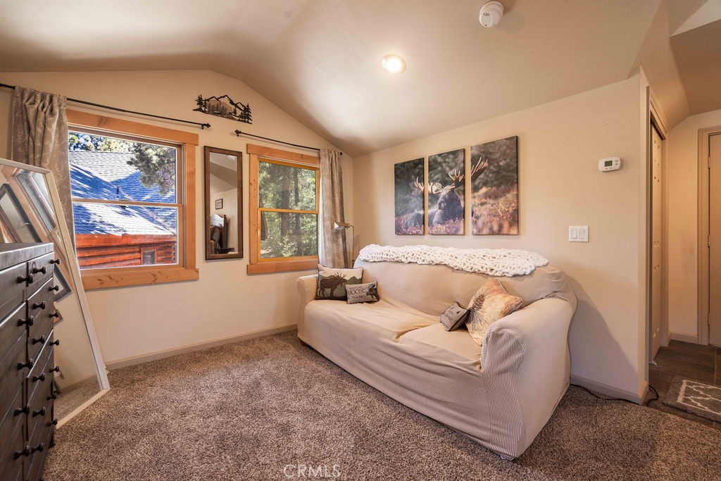 643 Cedar Glen Property Photo 31