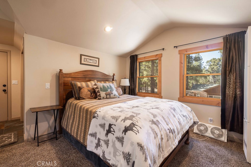 643 Cedar Glen Property Photo 32